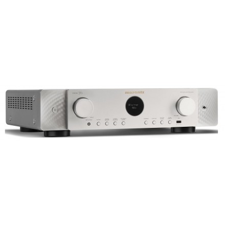 Marantz CINEMA 70 S (Silver Gold)